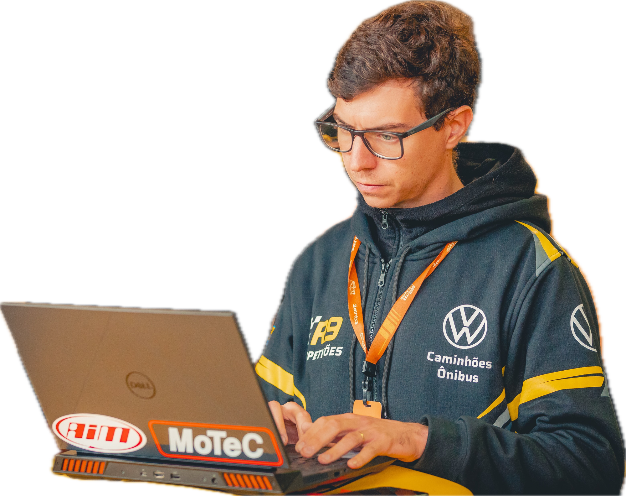 Vitor Perez